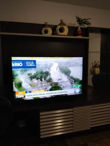 Rack Rio Decor 