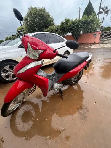 Vendo