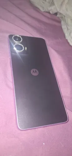 Motog24 , 128g 