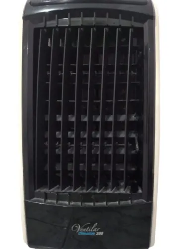 Vendo Climatizador Cadence Climatize 300