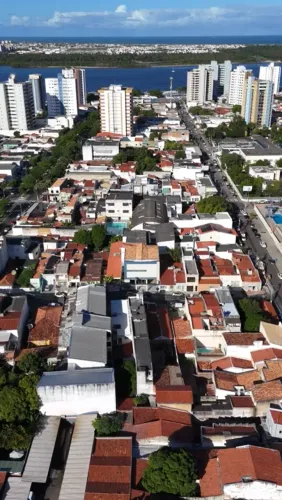 Filmagem com Drone + Imagens aéreas lojas, comércios, lotes, chácaras,  shows, eventos