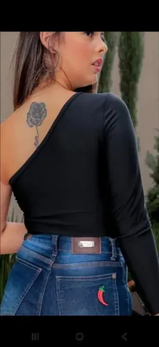 GABYMODAS
