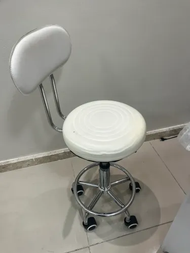 Mocho estética