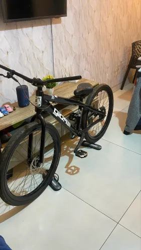 Vendo gios