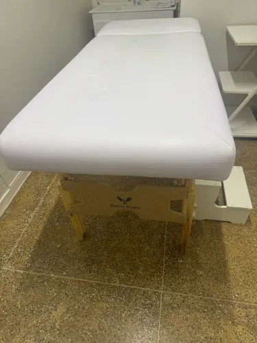Maca