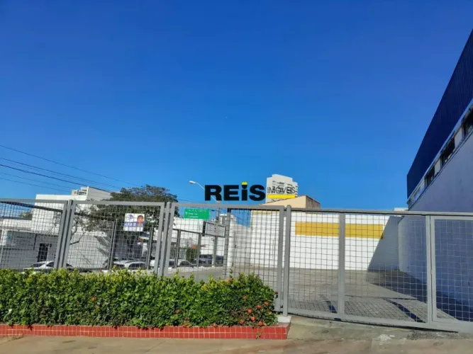 Terreno para alugar, 354 m² por R$ 10.445,18/mês - Jardim América - Sorocaba/SP