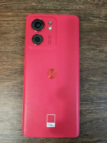 Celular em ótimo estado