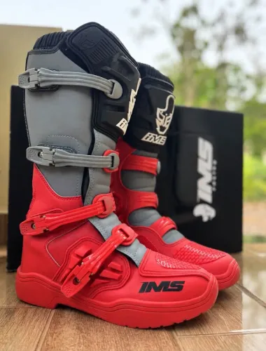 Bota ims