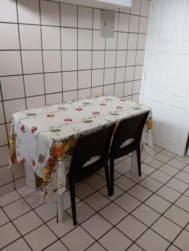 Mesa 