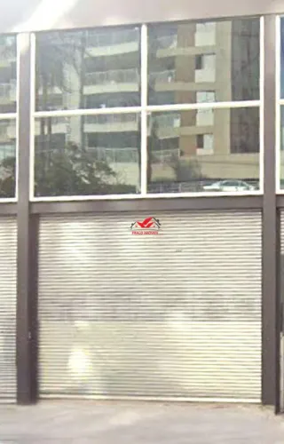 Salão para alugar, 110 m² por R$ 8.470,00/mês - Butantã - São Paulo/SP