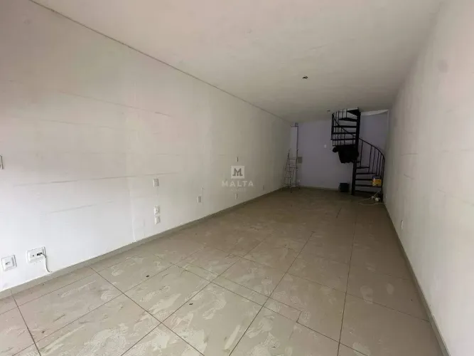 Loja para alugar no bairro Havai.