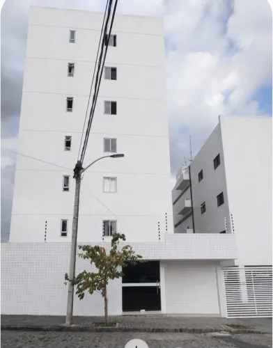 Apartamento com 2 quartos no Jardim paulistano - excelente oportunidade