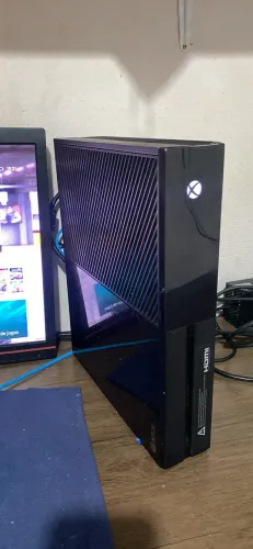 Vendo pra ir hoje 