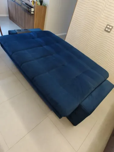 Sofá cama 