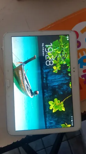 Tablet