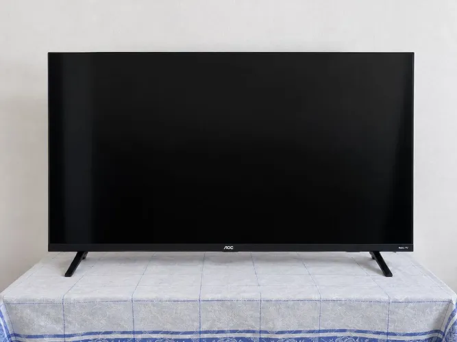 Tv 43 