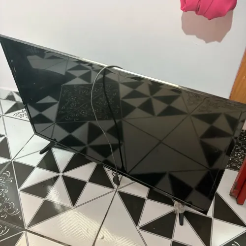 TV Panasonic