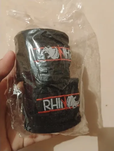 Bandagem elástica 5m