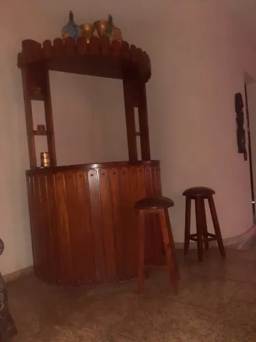 VENDE-SE