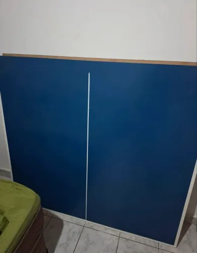 Ping Pong