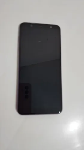 J8 SAMSUNG