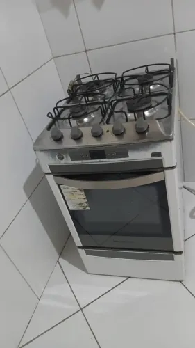 Fogão 