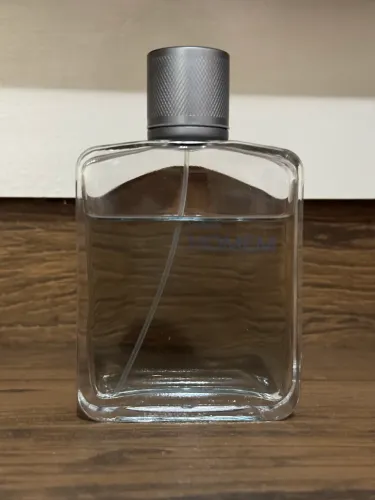 Perfume Natura Homem Tradicional