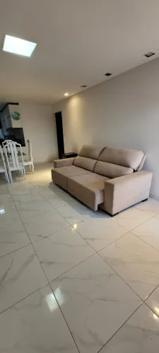 Alugo