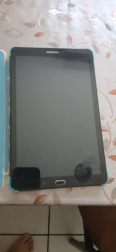 Tablet Samsung