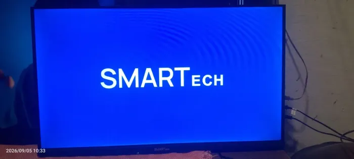 SMART TV 32