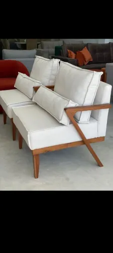 Fabricação reformas 