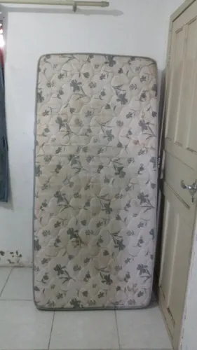 Colchão solteiro , entrega grátis