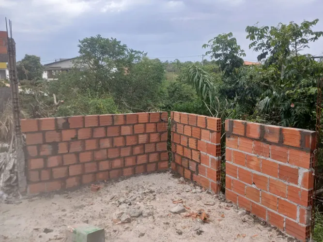 Operador de empilhadeira