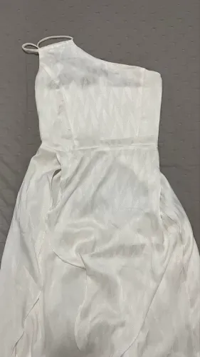 Conjunto Laguna Store