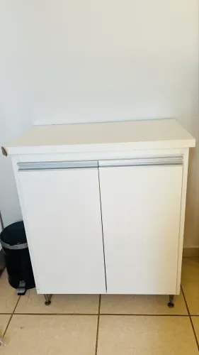 Armário Multiuso