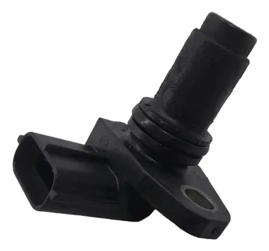Sensor Fase Volvo Xc60 3.0t Dynamic 2011 157664