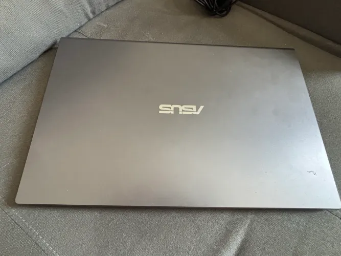 Notbook
