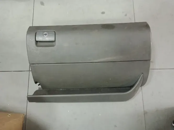 PORTA LUVAS AUDI A3 DE 1997 A 2006 - ORIGINAL