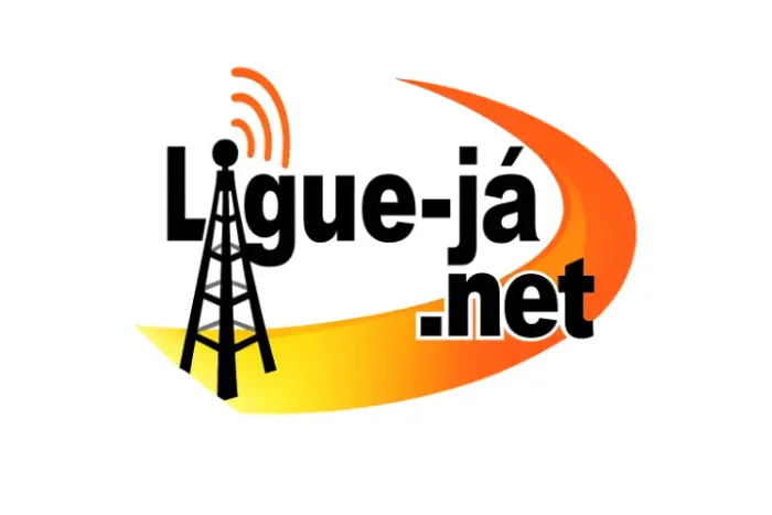 TÉCNICO EM TELECOM