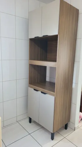 Armário para cozinha 