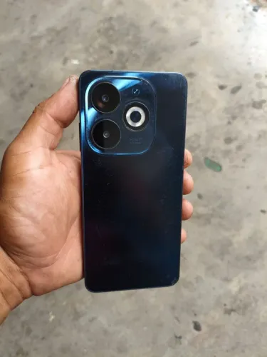 INFINIX SMART 8 PRO 256GB