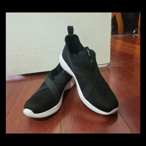 Tênis Esportivo TAM 36 <br>tam 36<br>R$30