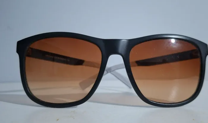 OFERTA * Óculos Armani Exchange original