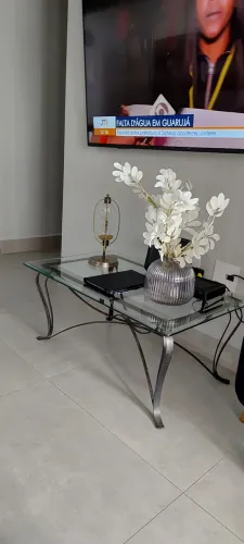 Mesa de centro