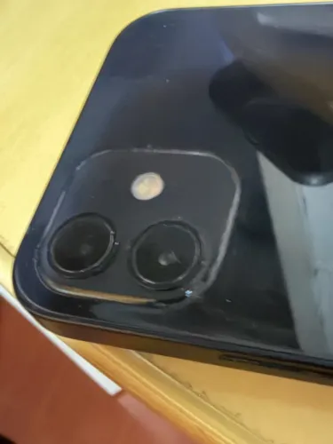 Iphone 12 64Gb