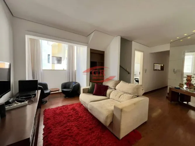 EXCLUSIVO GR IMOVEIS