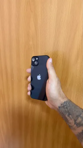 iPhone 13 128gb