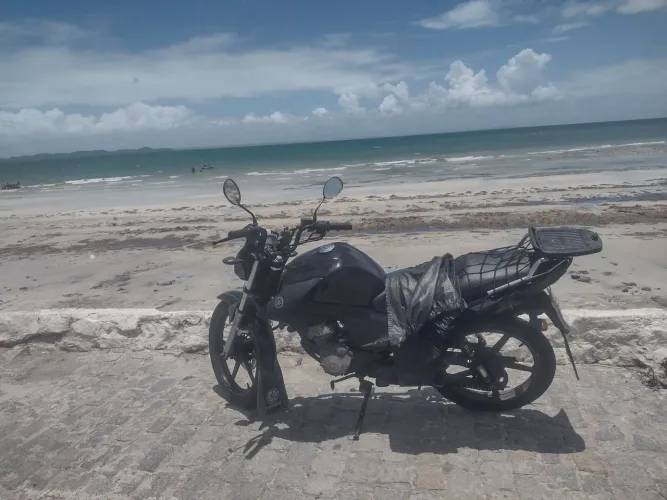 Vendo factor 150