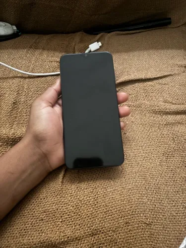 Celular sansung A30s