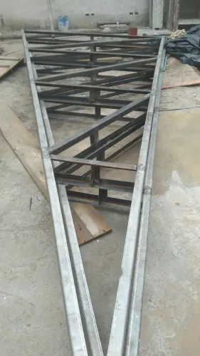 Serralheiro ao domicílio  e reparos conserto lllllll 